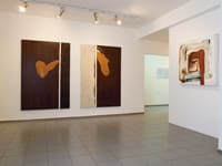 atar_installation3s