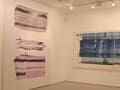installation2