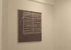 IMG_1280s