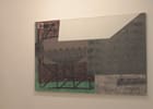 IMG_1285s