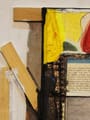 combine_paining3s