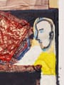 combine_paining4s