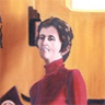 nurit1