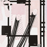 nurit_haifa1