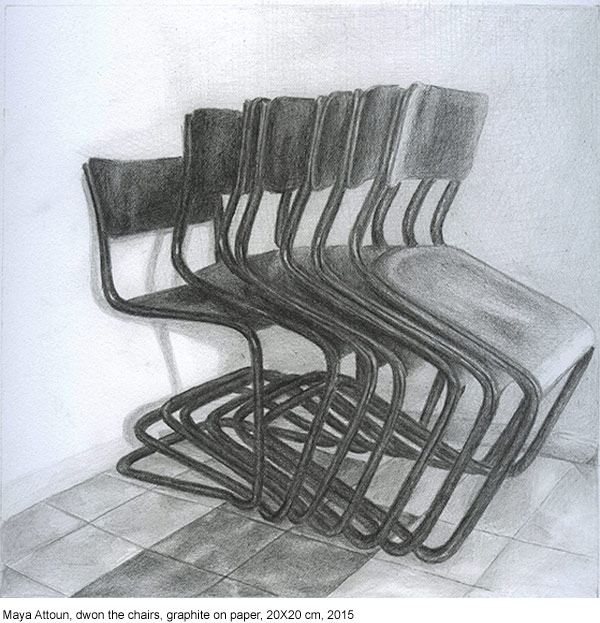 Image result for chair drawings