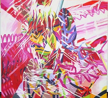 rosenquist1