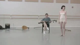 Alan_Sondheim11