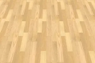 Guthrie_Lonergan11