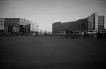 Alexanderplatz1s