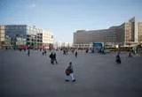 Alexanderplatz2011s