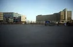 Alexanderplatz2s