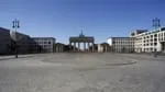 Pariser_Platz1s