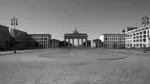 Pariser_Platzs