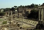 forums