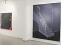 installation10s