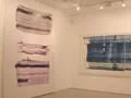 installation2
