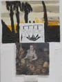 Religious_faith1s