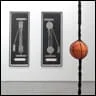 maya_ball