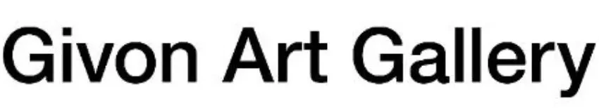 Givon Art Gallery